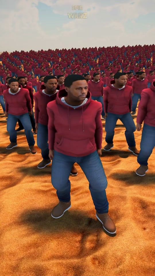 TikTok video thumbnail by epicwarzyt