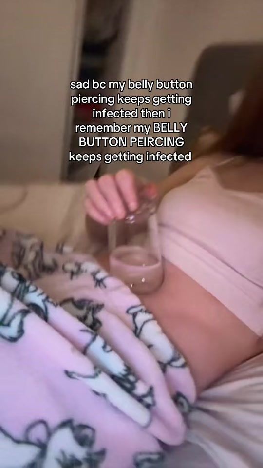 TikTok video thumbnail by notrubywaters