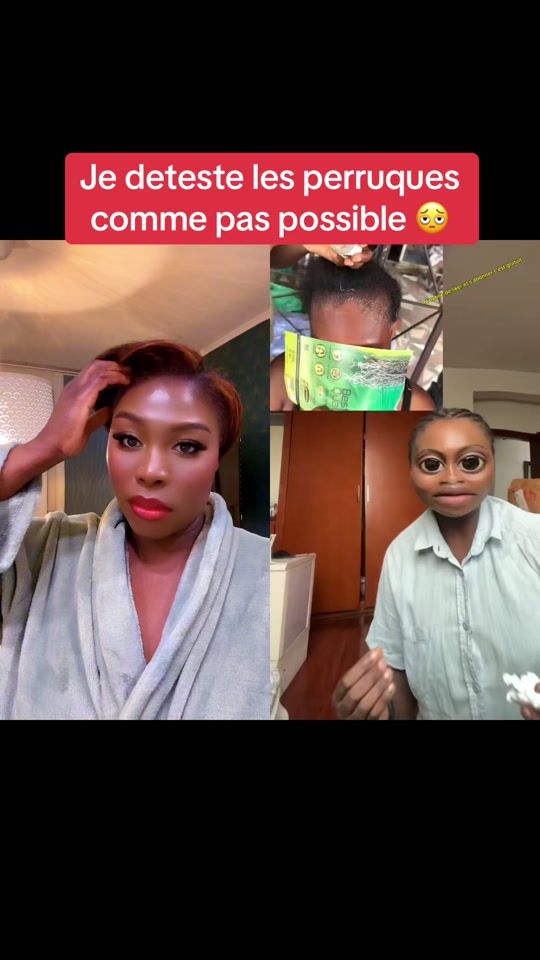 TikTok video thumbnail by blackamazone17