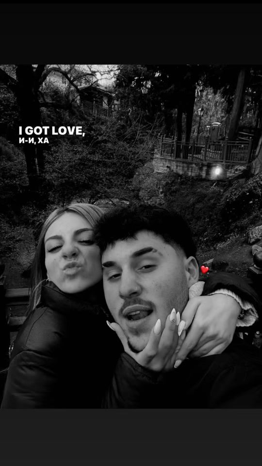 TikTok video thumbnail by ttina._a