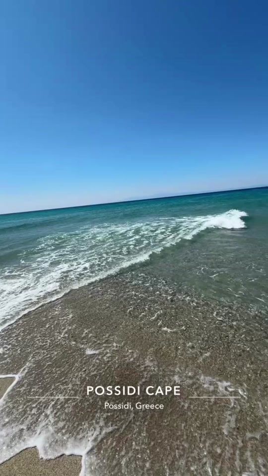 TikTok video thumbnail by ..bogdan95