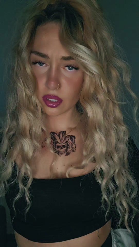 TikTok video thumbnail by gcelia.off