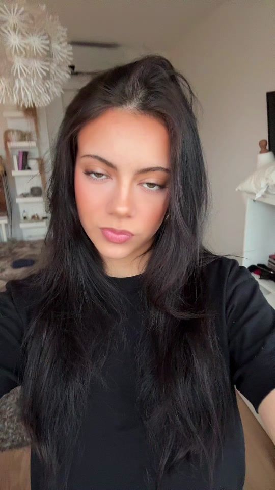 TikTok video thumbnail by juliezeiler_