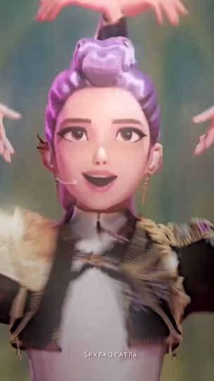 TikTok video thumbnail by shxraqcatra