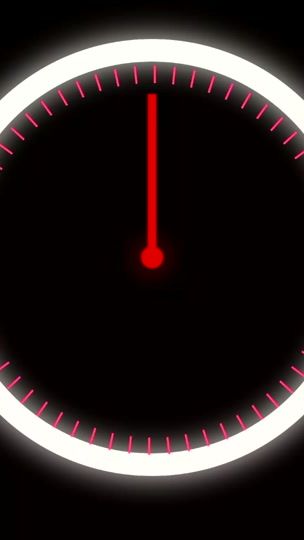 TikTok video thumbnail by canal10_gp