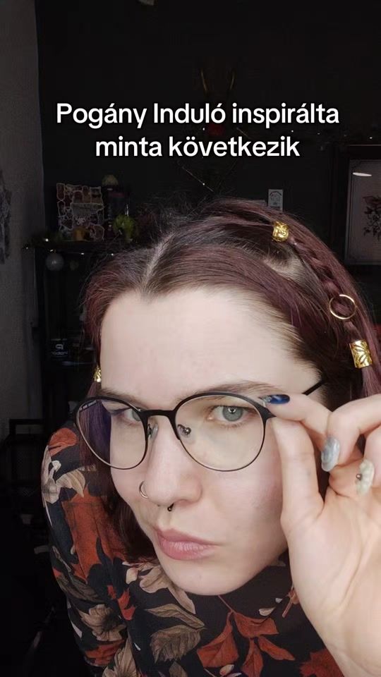 TikTok video thumbnail by sadpepe.tattoo
