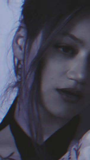 TikTok video thumbnail by sunny_bambam