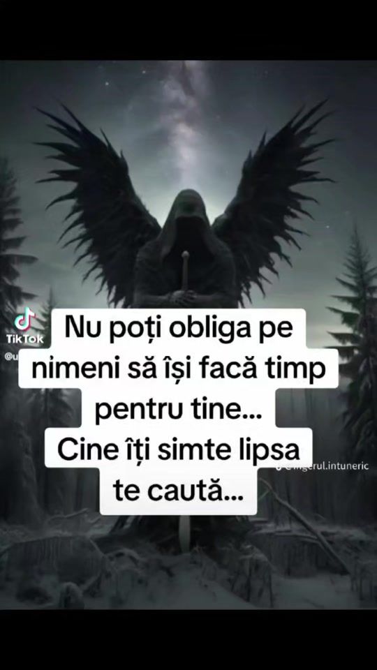 TikTok video thumbnail by geta_25
