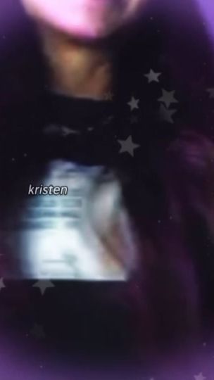 TikTok video thumbnail by abramsed1tz