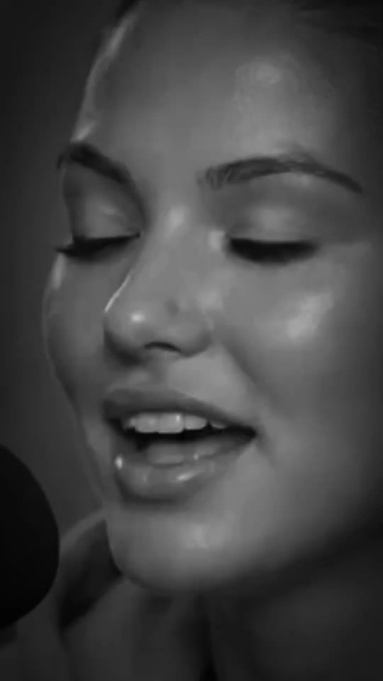 TikTok video thumbnail by wisewords.7