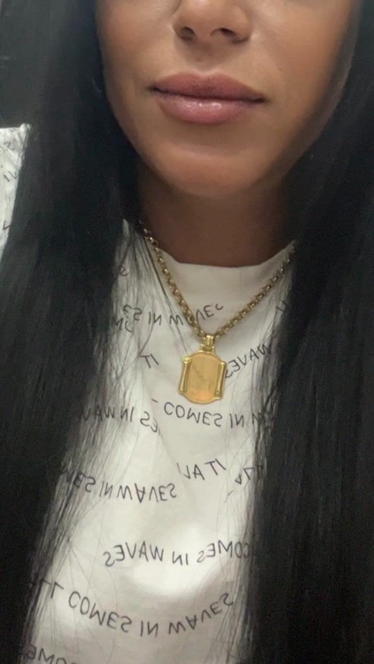 TikTok video thumbnail by vanessapereo