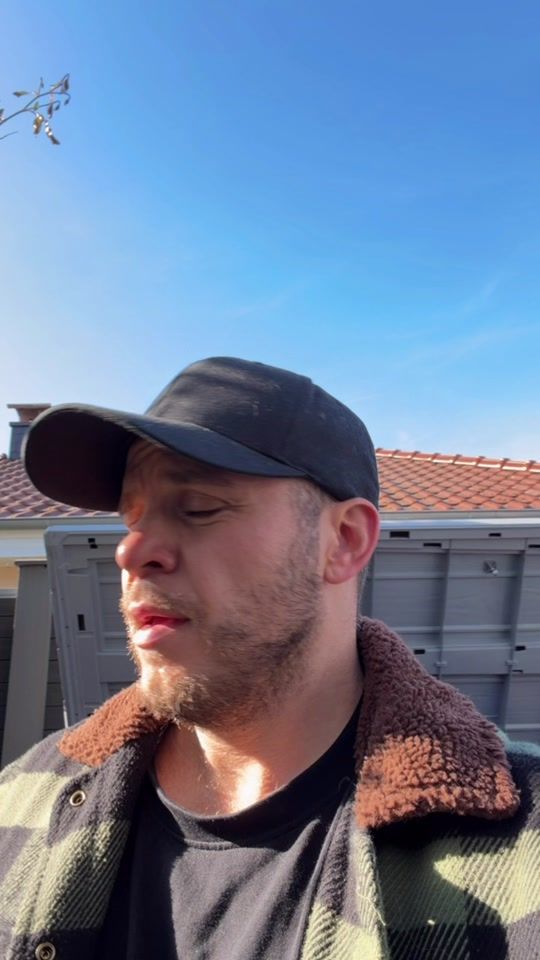 TikTok video thumbnail by henningmerten