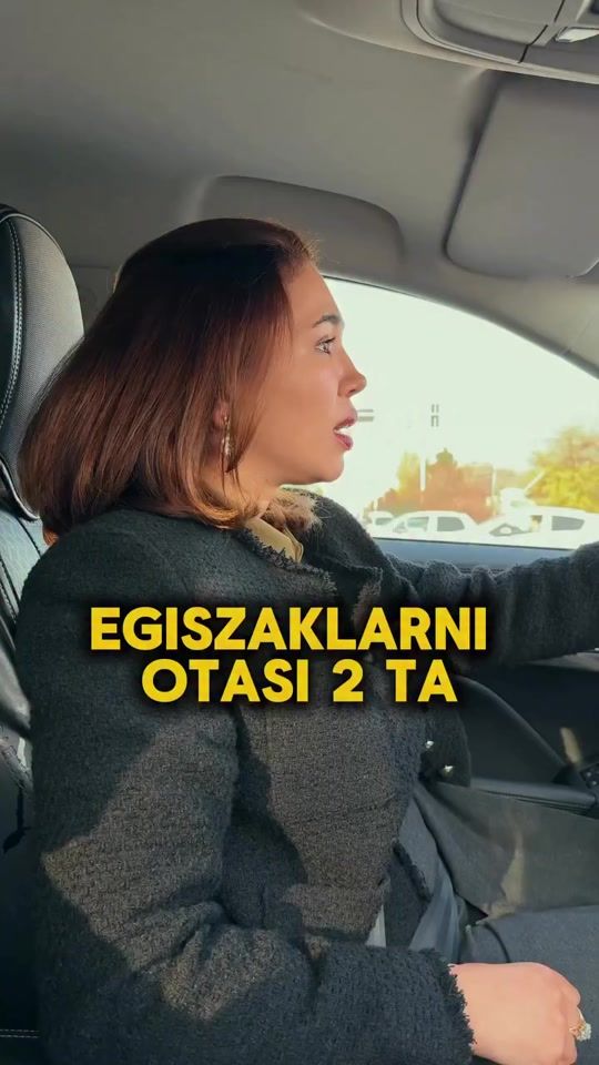 TikTok video thumbnail by asmo01071