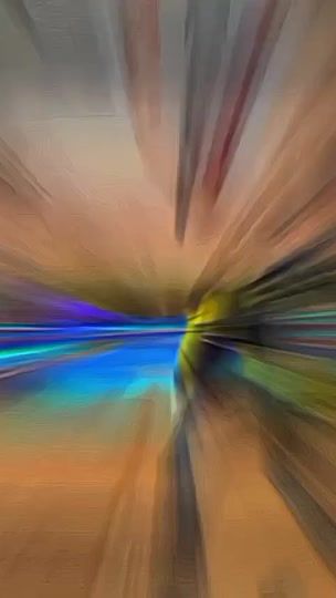 TikTok video thumbnail by lechallenger237