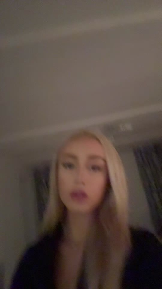 TikTok video thumbnail by hannaprovotorov
