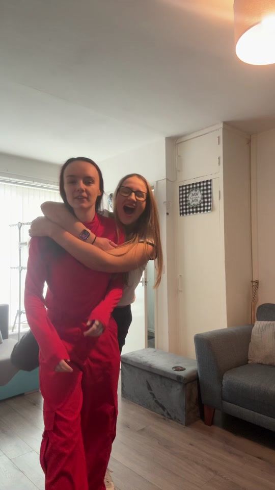TikTok video thumbnail by mimiiangels