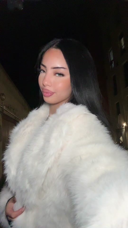 TikTok video thumbnail by rimlminouraa
