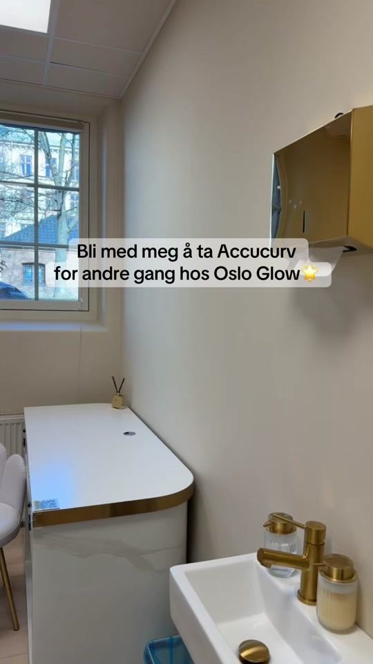 TikTok video thumbnail by monamorsi98