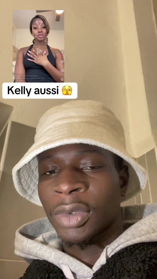 TikTok video thumbnail by keboyoff1