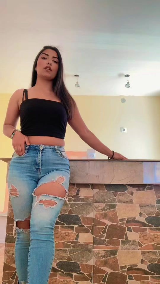 TikTok video thumbnail by b0risowaa