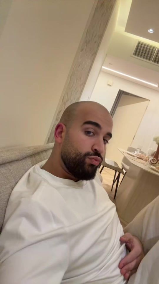 TikTok video thumbnail by n_aabil