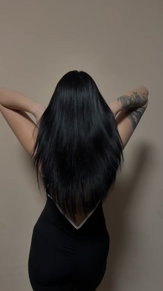 TikTok video thumbnail by makulaa__mercike