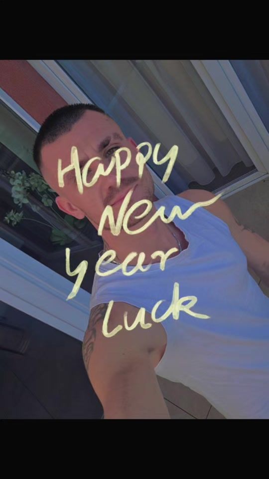 TikTok video thumbnail by isti200112