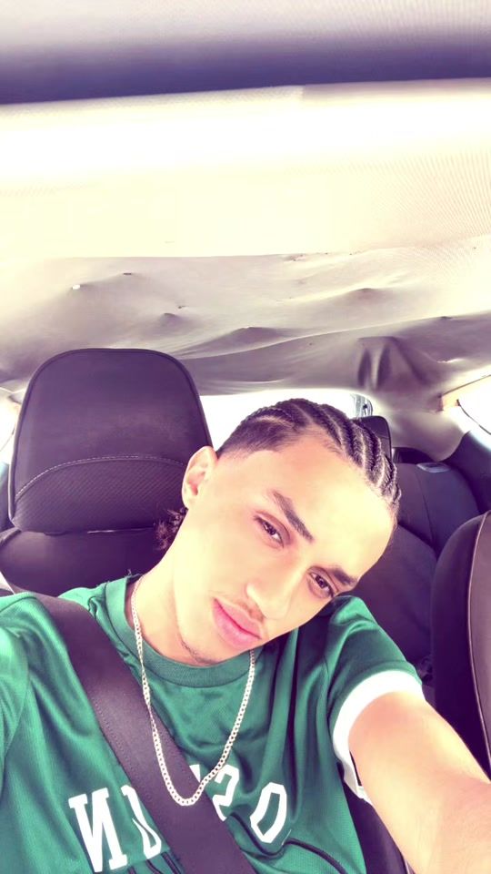 TikTok video thumbnail by mounjr_el_