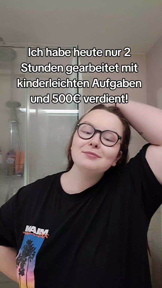 TikTok video thumbnail by stevie_business