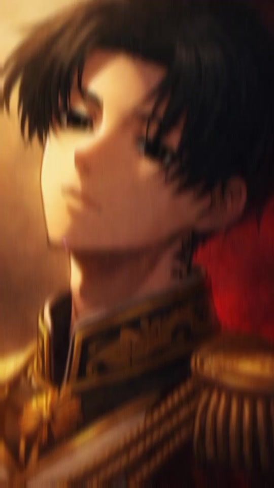 TikTok video thumbnail by dmytriev.anime