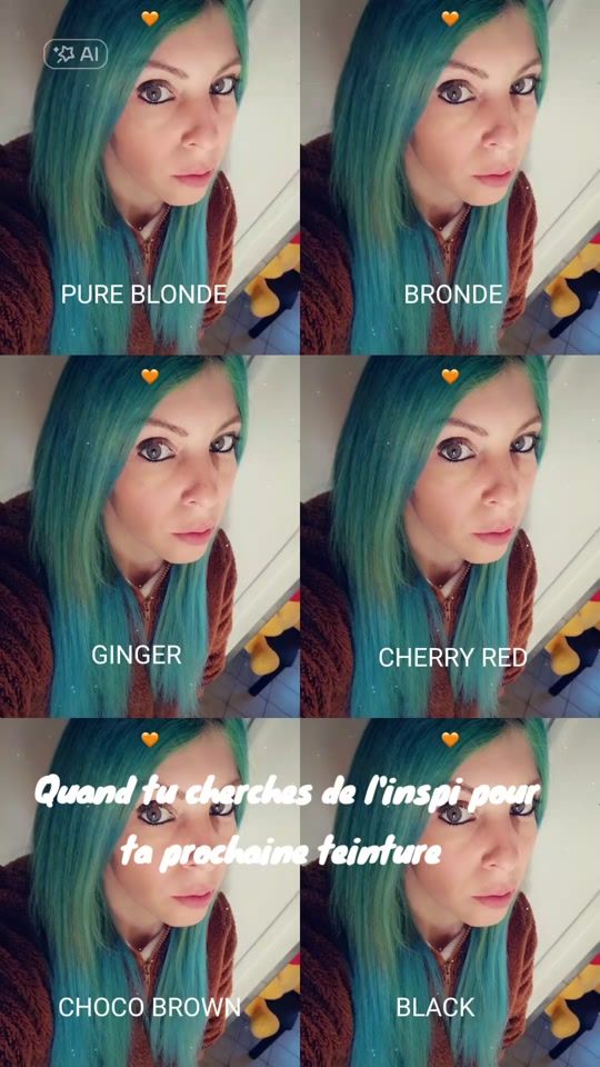 TikTok video thumbnail by pomponnette_e90