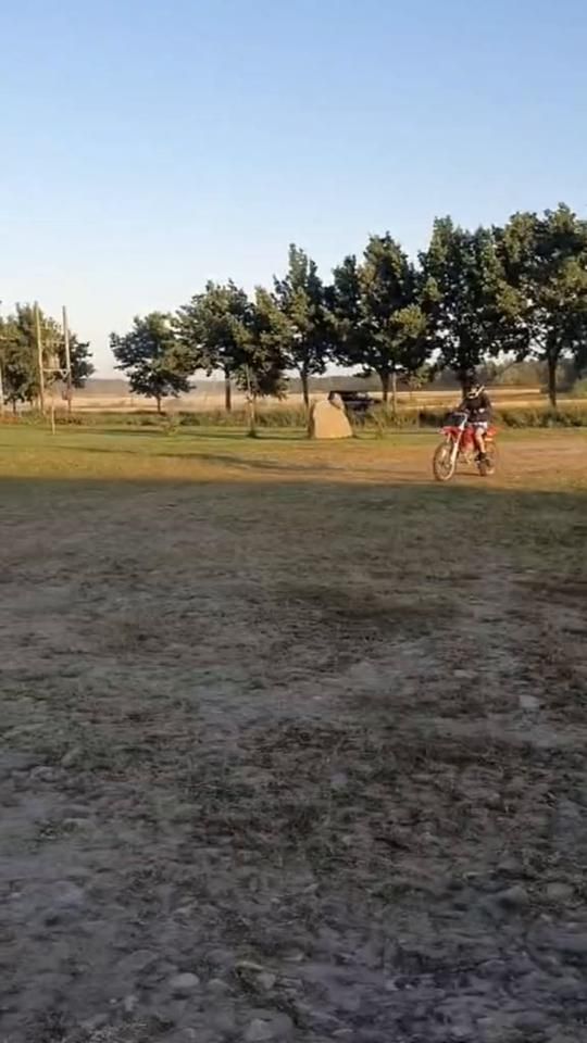 TikTok video thumbnail by klovike