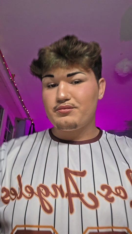 TikTok video thumbnail by its._emre