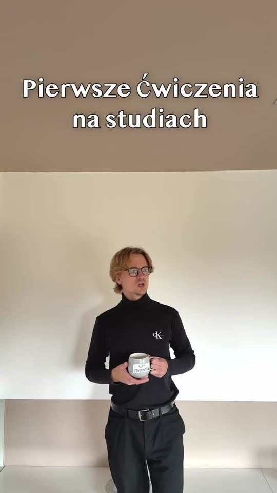 TikTok video thumbnail by kamil.beniamin