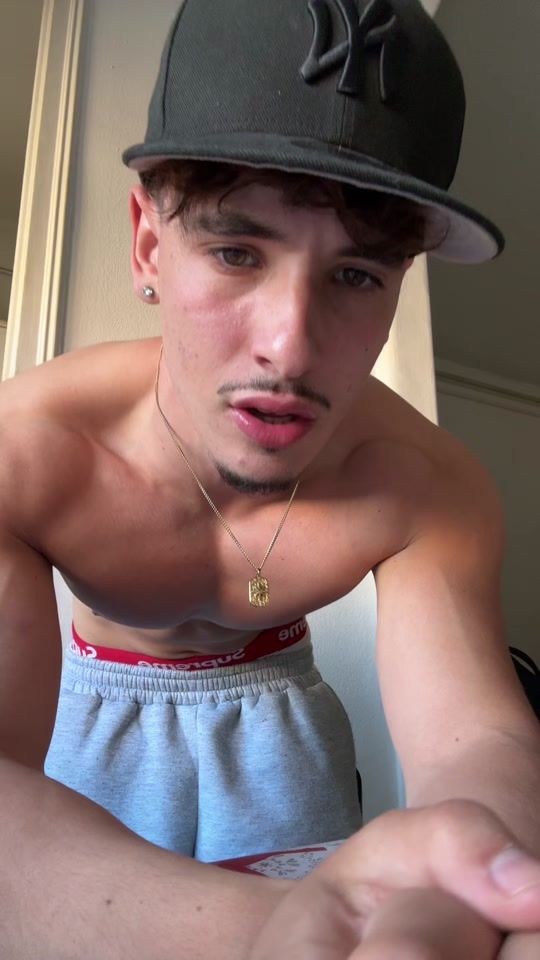 TikTok video thumbnail by pablo.hfb