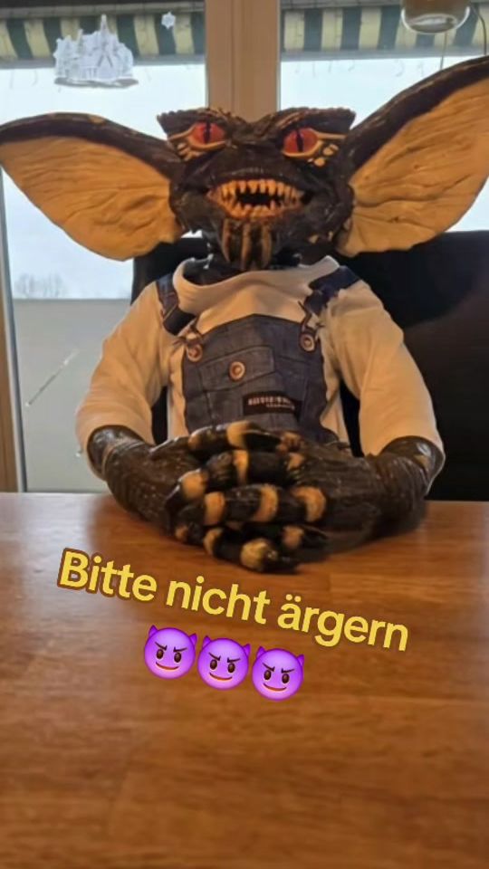 TikTok video thumbnail by fam.gremlin