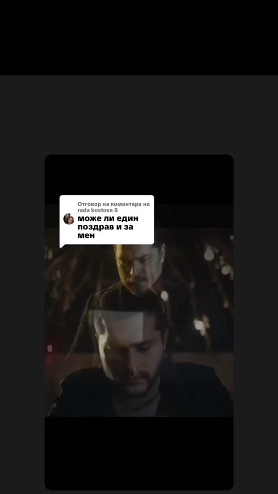 TikTok video thumbnail by summerfun184