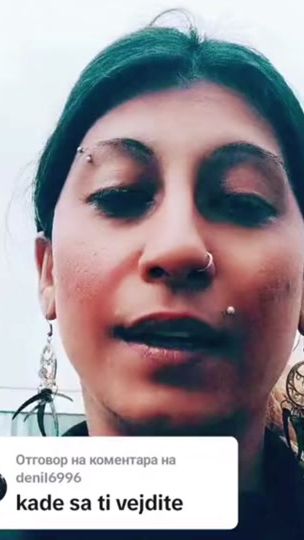 TikTok video thumbnail by nadqdokiko