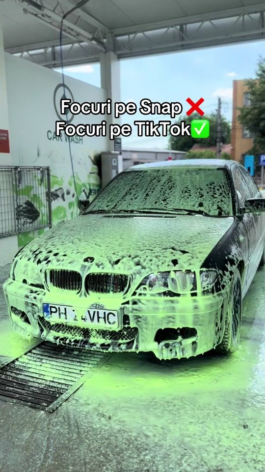 TikTok video thumbnail by 0.alex.30