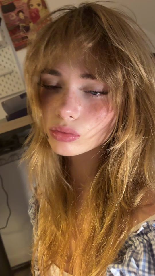TikTok video thumbnail by batmanya