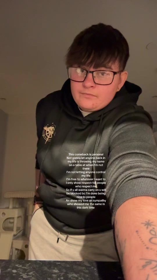 TikTok video thumbnail by nathanbaker121