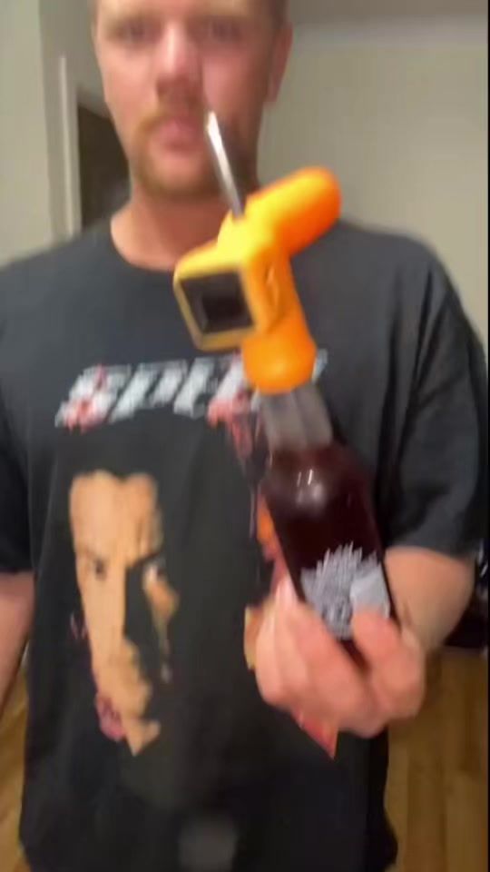 TikTok video thumbnail by blackoutsnorkel