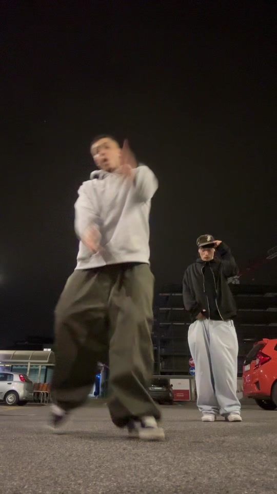 TikTok video thumbnail by federico.ravazzi