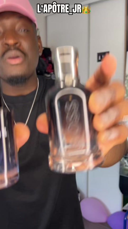 TikTok video thumbnail by juniorjrbello