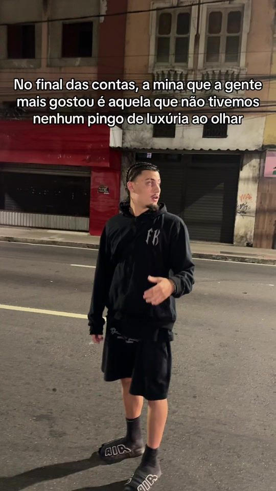 TikTok video thumbnail by pedroseschini_