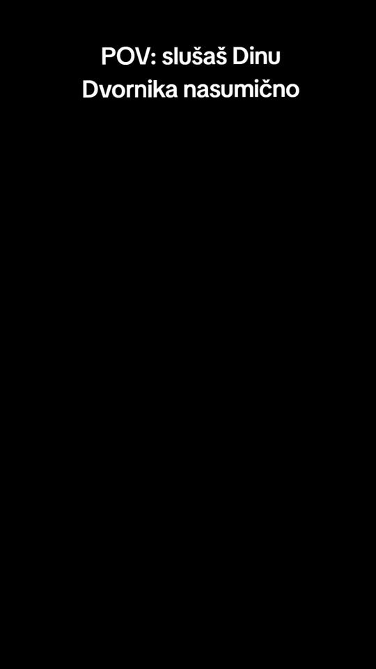 TikTok video thumbnail by buaxcro