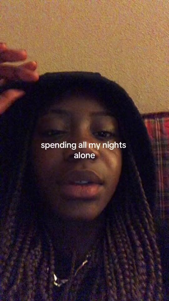 TikTok video thumbnail by mariluzzpss
