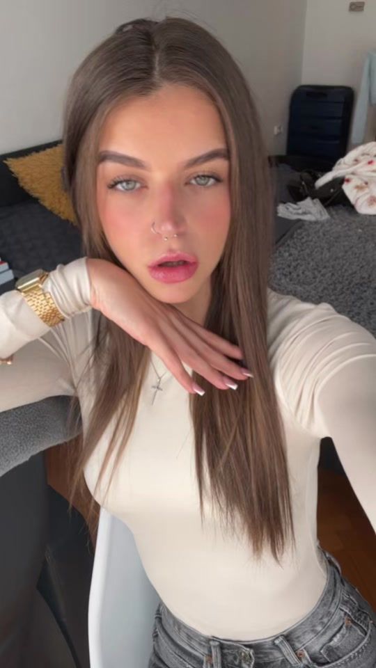 TikTok video thumbnail by elevin3333