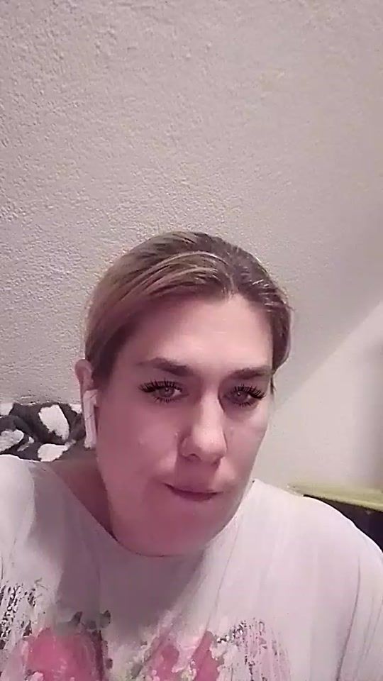 TikTok video thumbnail by jennifermalta6