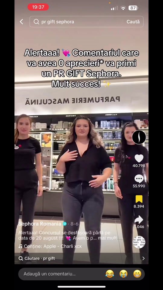 TikTok video thumbnail by aka_just_me